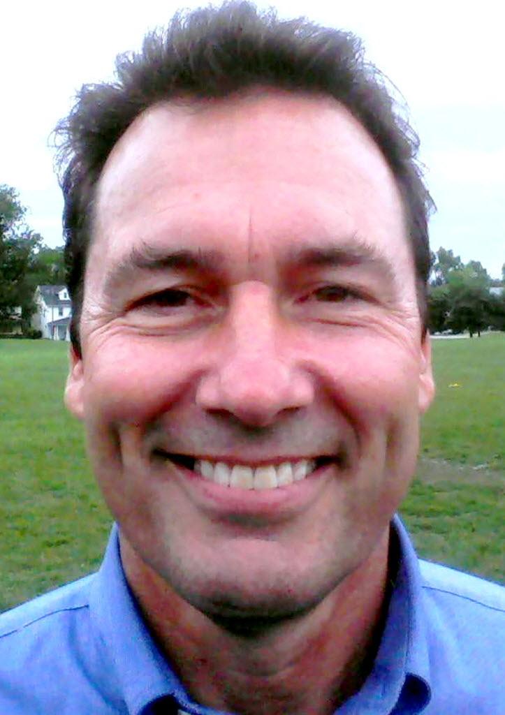 Whatever Happened To Tom Moriarty, former Benedictine and NFL